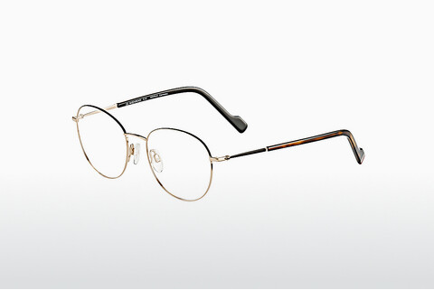 Óculos de design Menrad 13408 6000