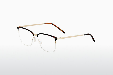Óculos de design Menrad 13409 5100