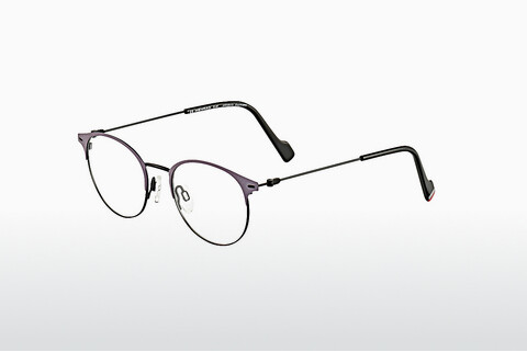 Óculos de design Menrad 13410 1857