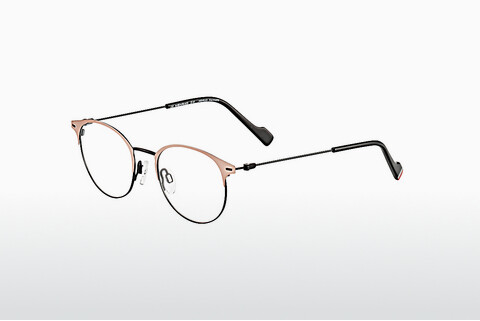 Óculos de design Menrad 13410 2500