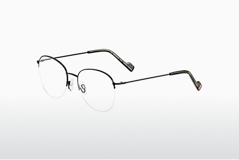 Óculos de design Menrad 13411 6100