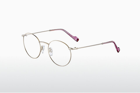 Óculos de design Menrad 13412 8100