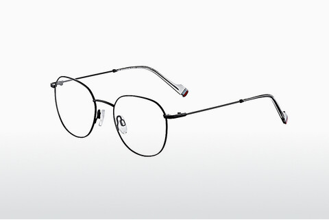 Óculos de design Menrad 13419 6100