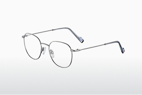 Óculos de design Menrad 13419 6500
