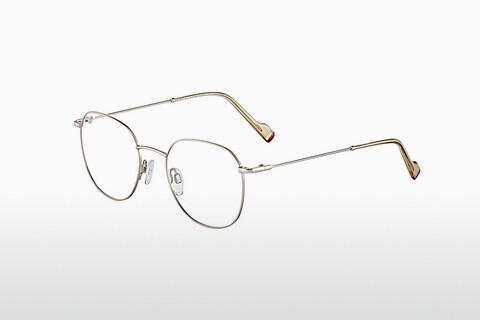 Óculos de design Menrad 13419 8100