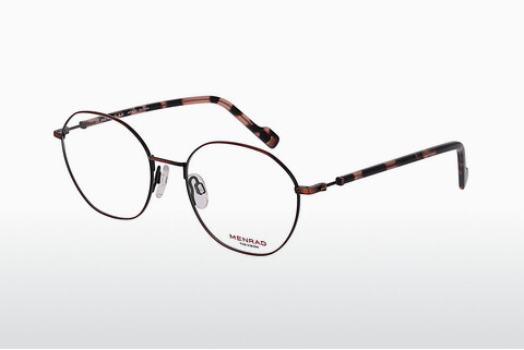 Óculos de design Menrad 13420 1864