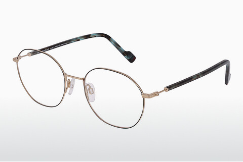 Óculos de design Menrad 13420 6000