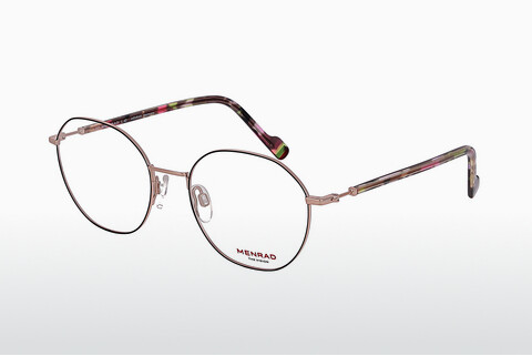 Óculos de design Menrad 13420 7100