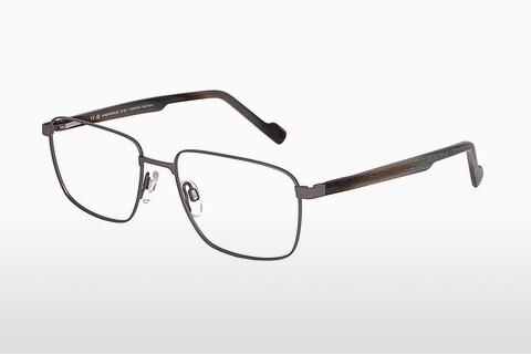 Óculos de design Menrad 13425 6500