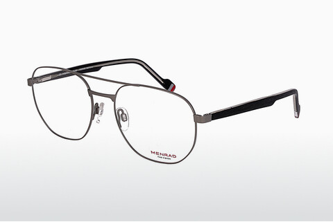 Óculos de design Menrad 13427 6500