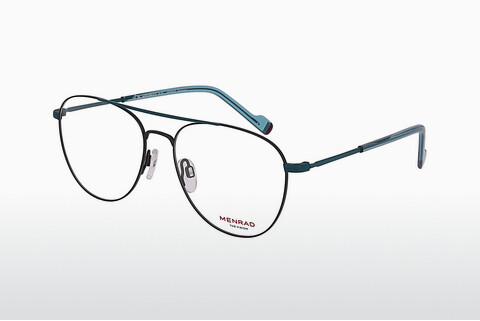 Óculos de design Menrad 13431 1876