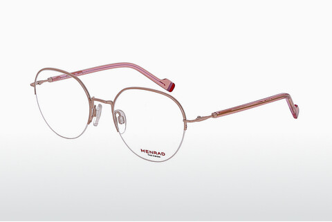 Óculos de design Menrad 13432 7100