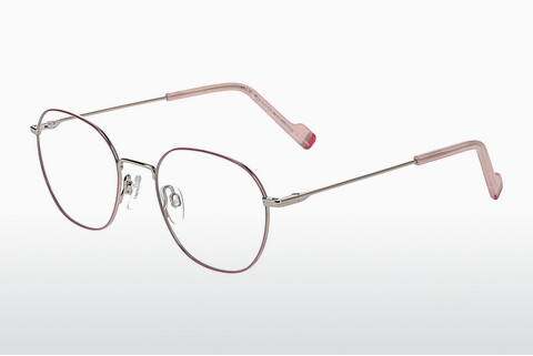 Óculos de design Menrad 13440 1884