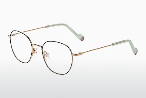 Óculos de design Menrad 13440 6000