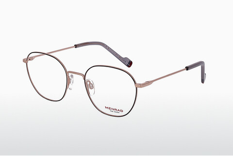 Óculos de design Menrad 13440 7300