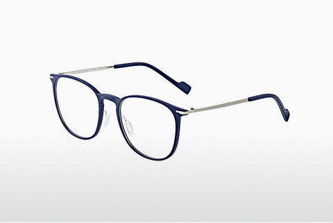 Óculos de design Menrad 16045 3100
