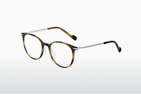 Óculos de design Menrad 16048 5100