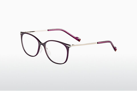 Óculos de design Menrad 16060 3500