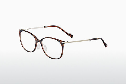 Óculos de design Menrad 16060 5100