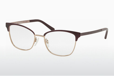 Óculos de design Michael Kors ADRIANNA IV (MK3012 1108)