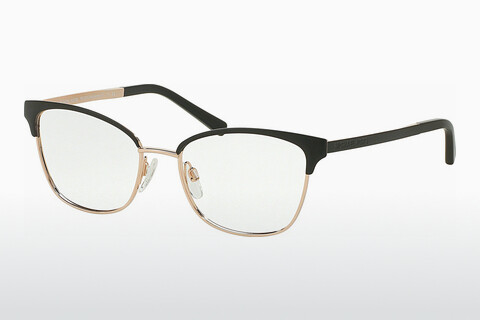 Óculos de design Michael Kors ADRIANNA IV (MK3012 1113)