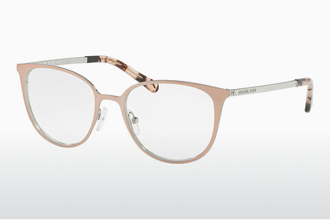 Óculos de design Michael Kors LIL (MK3017 1186)