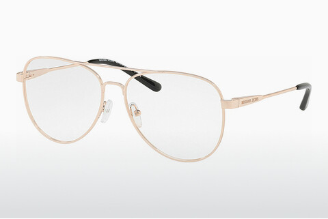 Óculos de design Michael Kors PROCIDA (MK3019 1116)