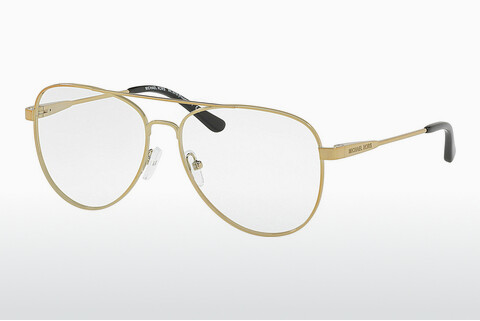 Óculos de design Michael Kors PROCIDA (MK3019 1168)