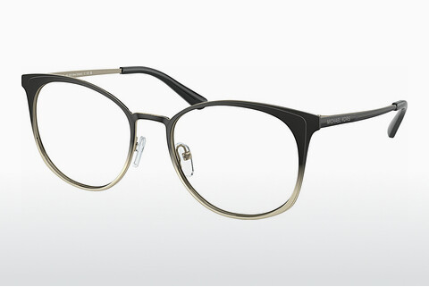 Óculos de design Michael Kors NEW ORLEANS (MK3022 1014)