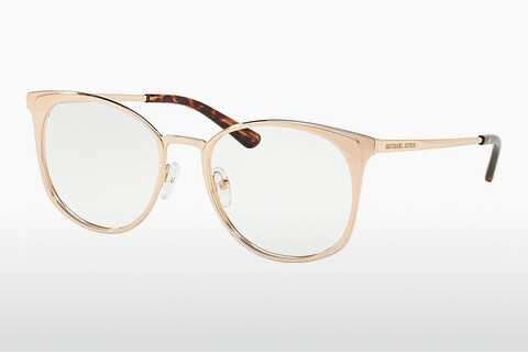 Óculos de design Michael Kors NEW ORLEANS (MK3022 1026)