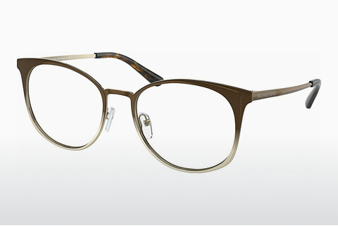 Óculos de design Michael Kors NEW ORLEANS (MK3022 1112)