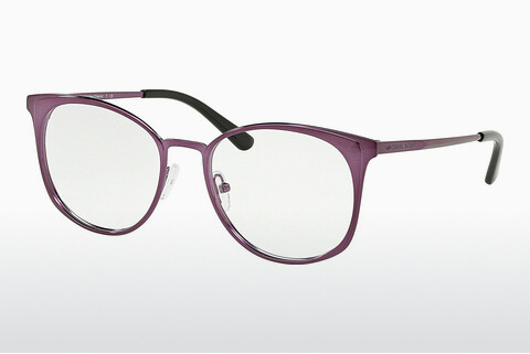 Óculos de design Michael Kors NEW ORLEANS (MK3022 1158)