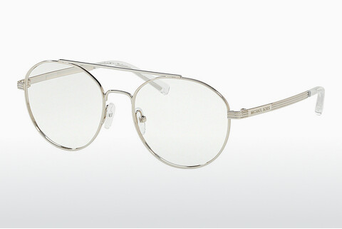 Óculos de design Michael Kors ST. BARTS (MK3024 1153)
