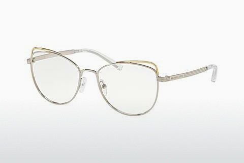 Óculos de design Michael Kors SANTIAGO (MK3025 1153)