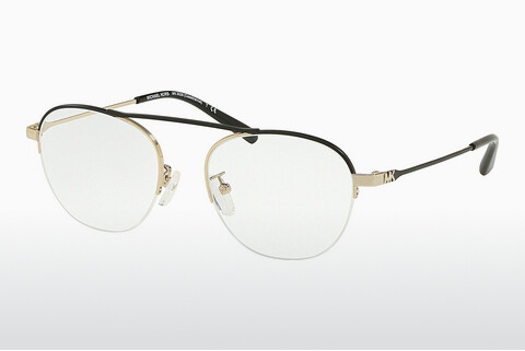 Óculos de design Michael Kors CASABLANCA (MK3028 1202)