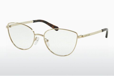 Óculos de design Michael Kors BUENA VISTA (MK3030 1014)