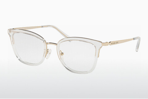 Óculos de design Michael Kors COCONUT GROVE (MK3032 1014)