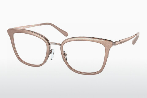 Óculos de design Michael Kors COCONUT GROVE (MK3032 1213)