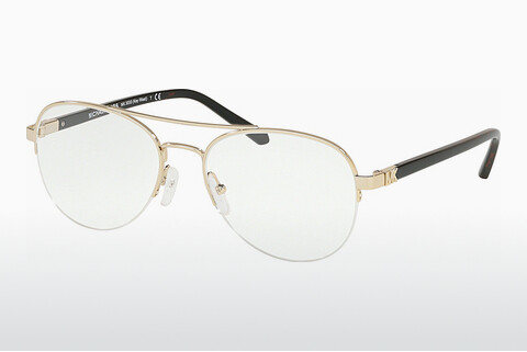 Óculos de design Michael Kors KEY WEST (MK3033 1014)