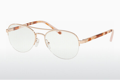 Óculos de design Michael Kors KEY WEST (MK3033 1108)