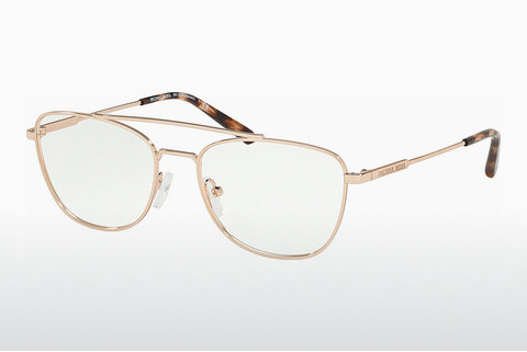 Óculos de design Michael Kors MACAO (MK3034 1108)