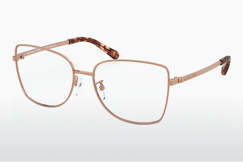Óculos de design Michael Kors MEMPHIS (MK3035 1108)