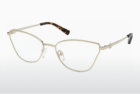 Óculos de design Michael Kors TOULOUSE (MK3039 1014)