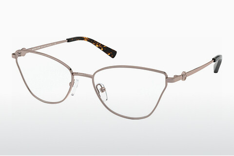 Óculos de design Michael Kors TOULOUSE (MK3039 1213)