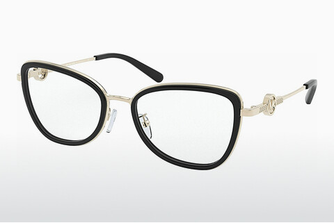 Óculos de design Michael Kors FLORENCE (MK3042B 1014)