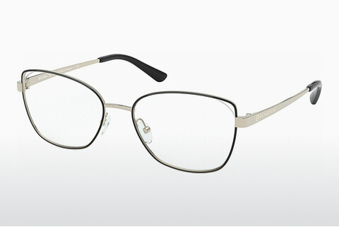 Óculos de design Michael Kors ANACAPRI (MK3043 1014)