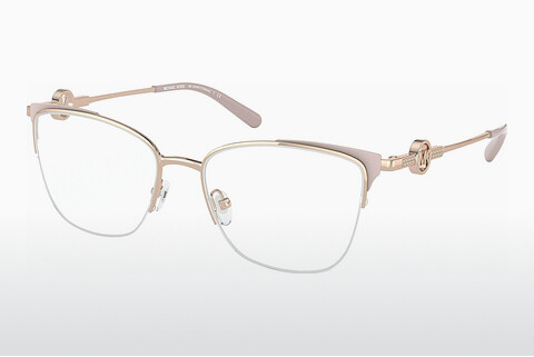 Óculos de design Michael Kors ODESSA (MK3044B 1108)