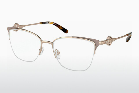 Óculos de design Michael Kors ODESSA (MK3044B 1213)