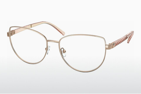 Óculos de design Michael Kors CATANIA (MK3046 1108)