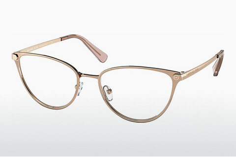 Óculos de design Michael Kors CAIRO (MK3049 1108)